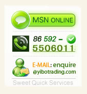 MSN online consulting